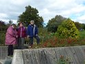 2011-10-20 15-33-32 Rando Parc de La Courneuve CGn